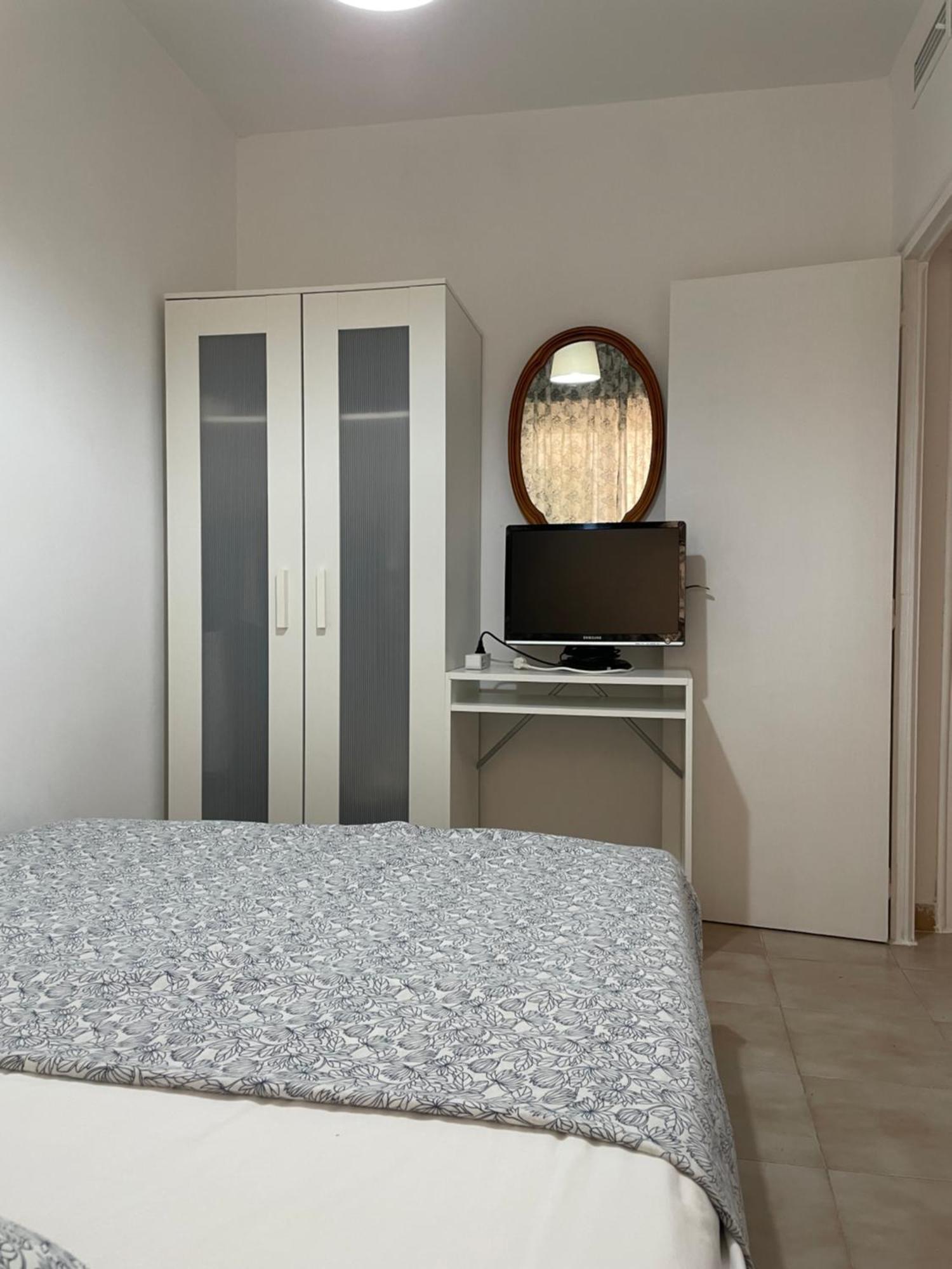 Apartamento Playa La Mata Y Guardamar Exterior photo